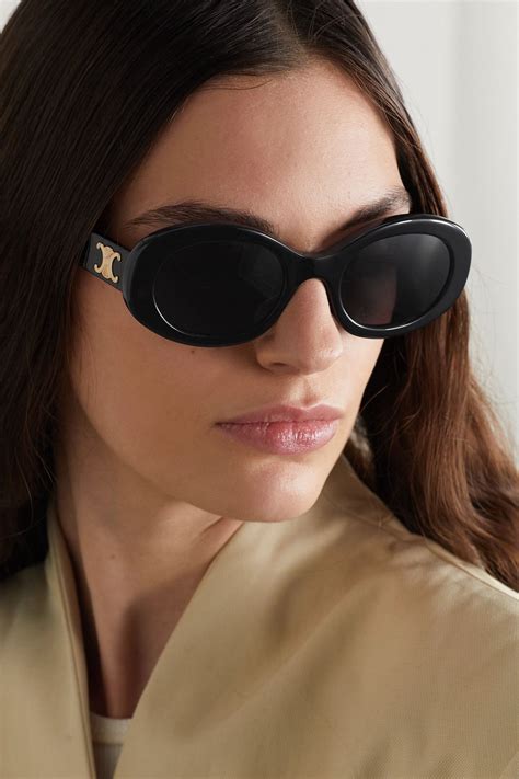 celine italy sunglasses|celine sunglasses women's.